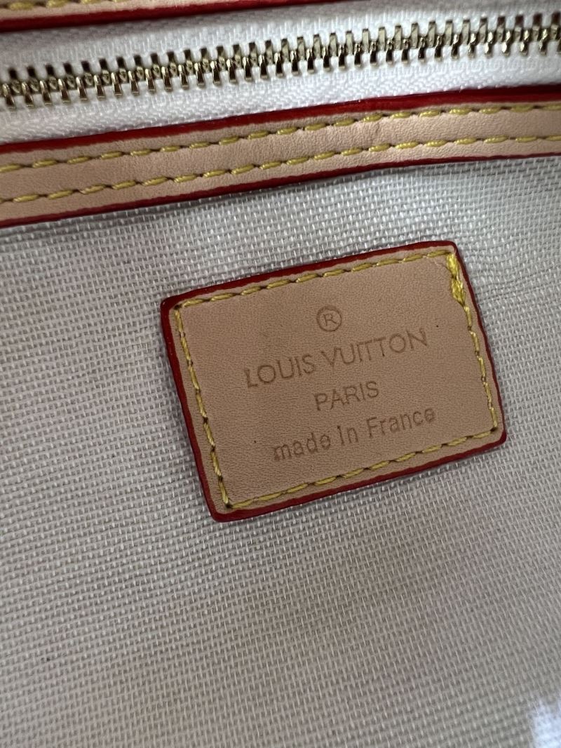 LV Speedy Bags